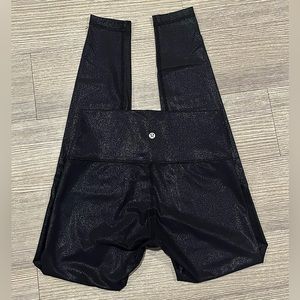 Lululemon Align Shine Pant
